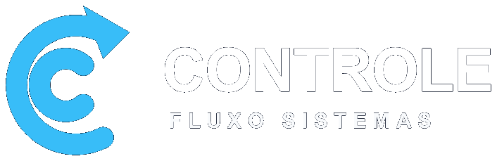 Controle